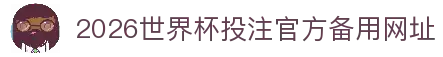 APP下载