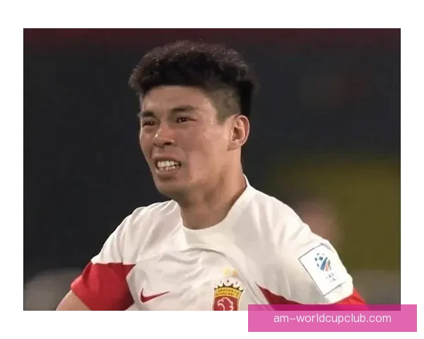东体：铁人曾计划重点引进李帅等沈阳籍球员补强阵容